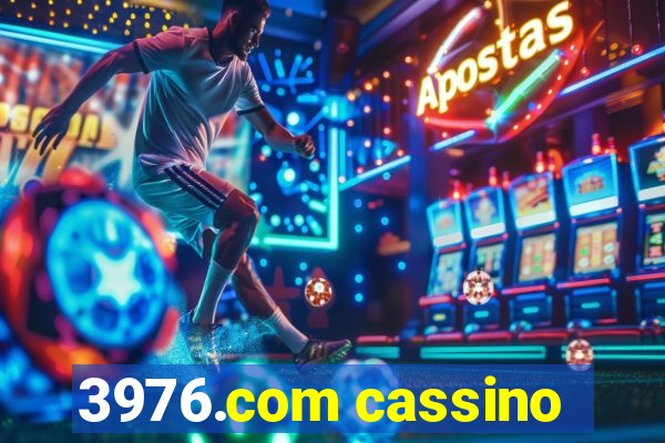 3976.com cassino